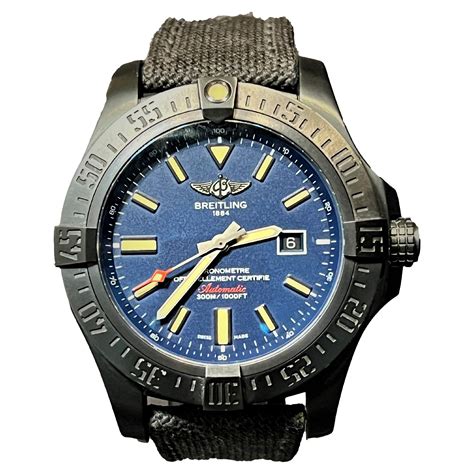 breitling black pvd 24 20|Breitling 24 20 for sale .